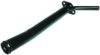 FIAT 5999383 Coolant Tube